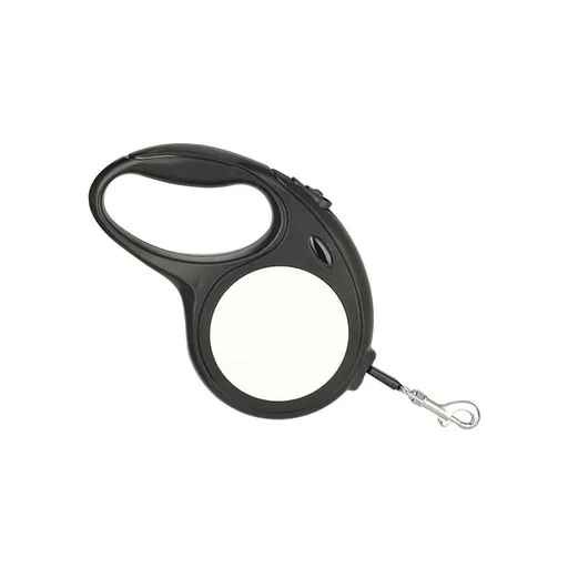 Correa Extensible para Mascota