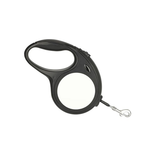 Correa Extensible para Mascota