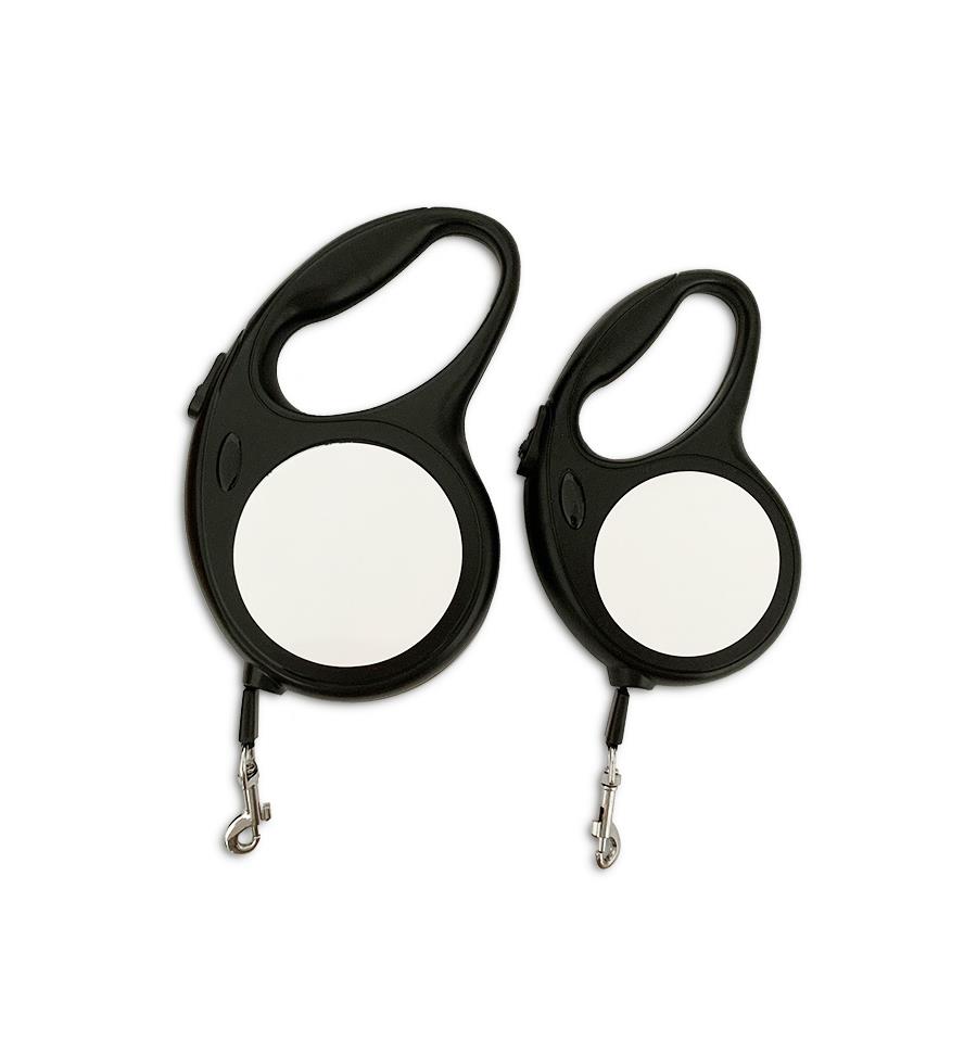 Correa extensible para mascota