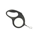 Correa Extensible para Mascota