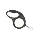 Correa Extensible para Mascota