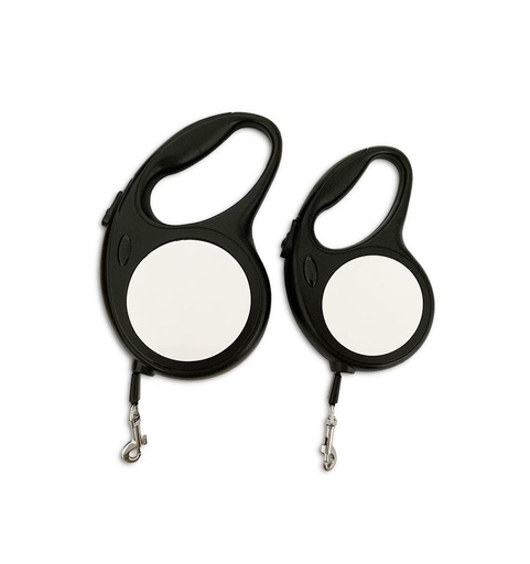 [008843] Correa para perro