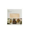 Cricut Chapa de Madera color Arce 30,5 x 30,5 cm (2uds)