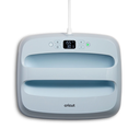 Cricut EasyPress 3 Large