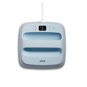 Cricut EasyPress 3 Medium