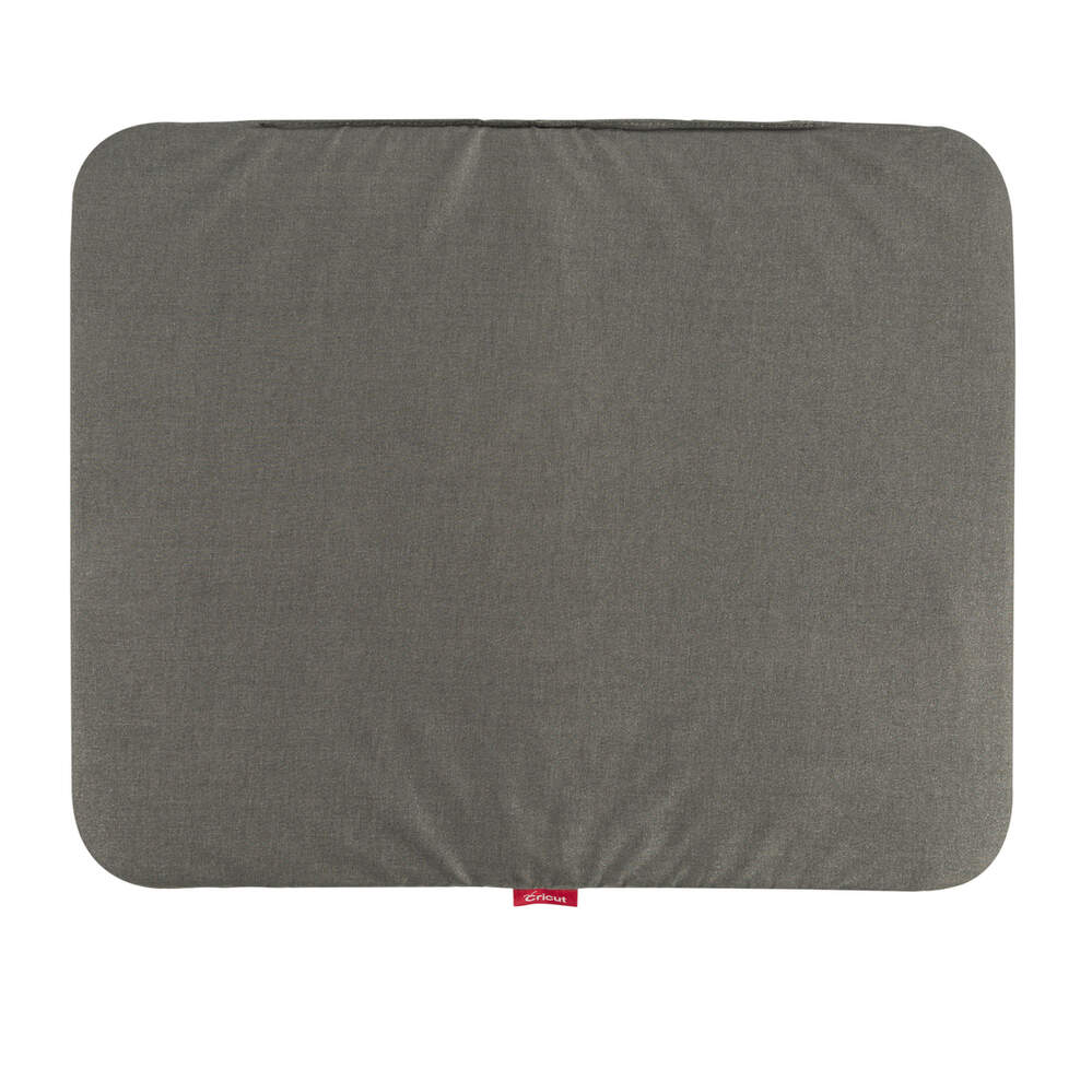 Cricut EasyPress Mat | 16" x 20"