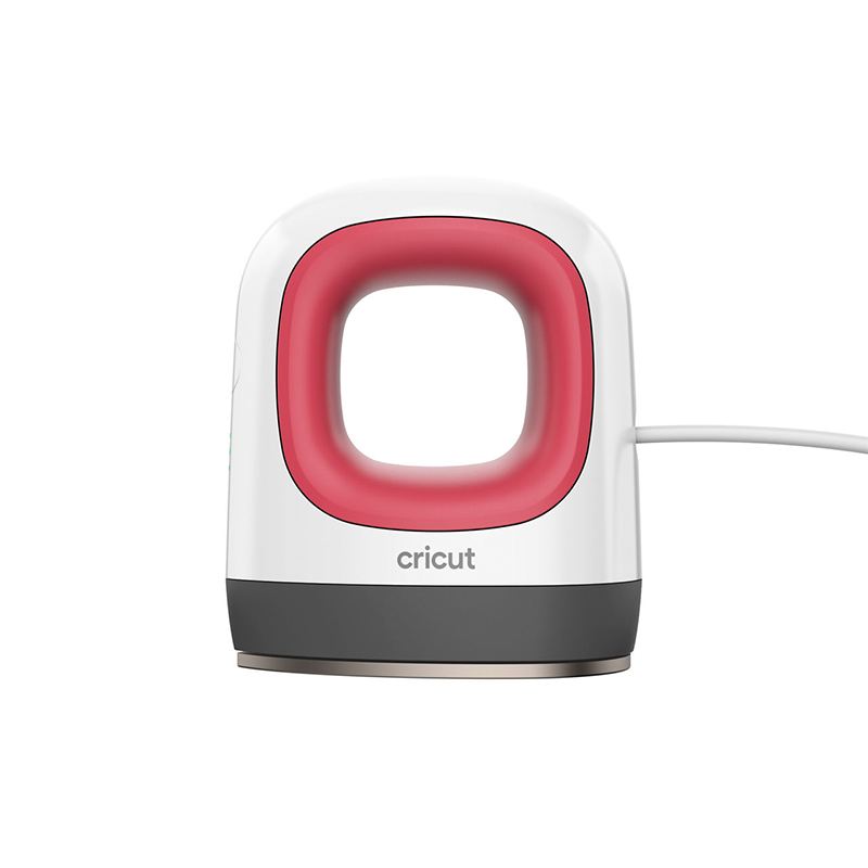 Cricut EasyPress Mini ¡Reacondicionada!