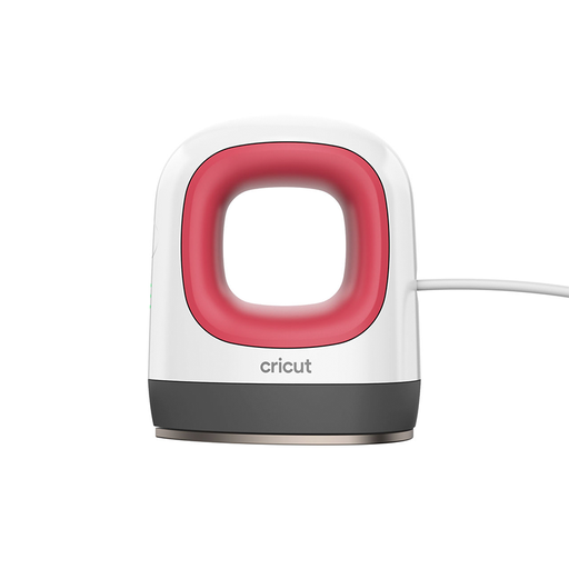 [013491] Cricut EasyPress Mini ¡Reacondicionada!