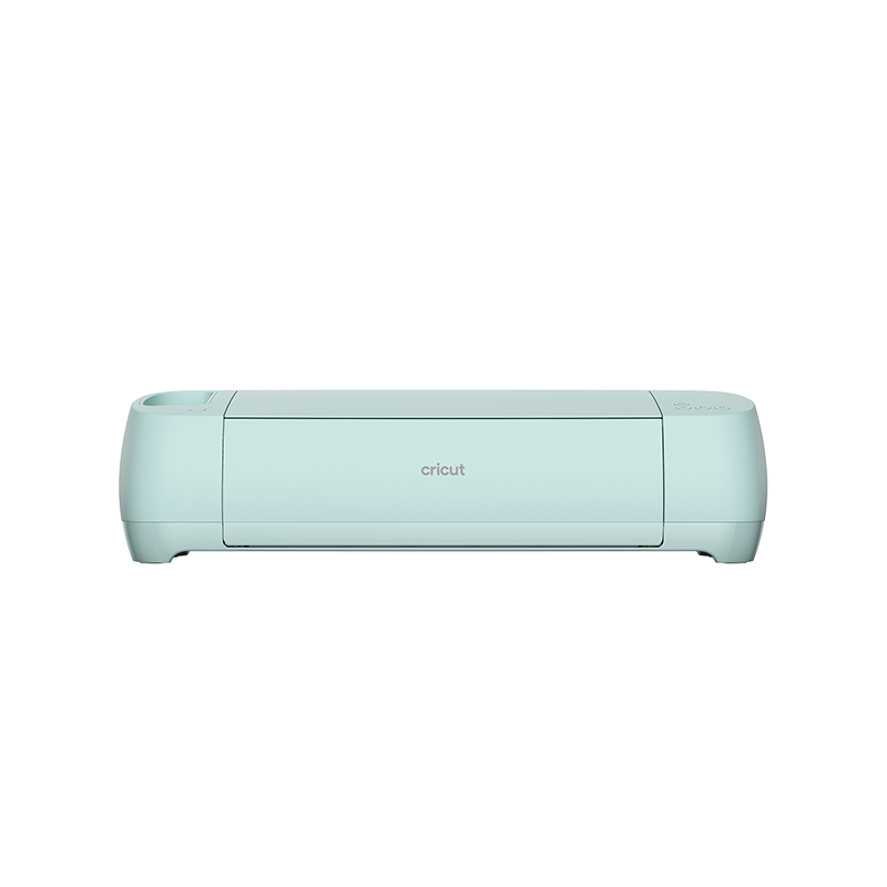 Cricut Explore 3 + curso iniciación ¡GRATIS!