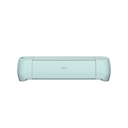 Cricut Explore 3 + curso iniciación ¡GRATIS!