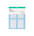 Tapete para Tarjetas para Cricut Explore/Maker 