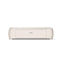 Cricut Explore™ 4
