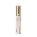 Cricut Foil Iron-On | 30,5 x 61 cm