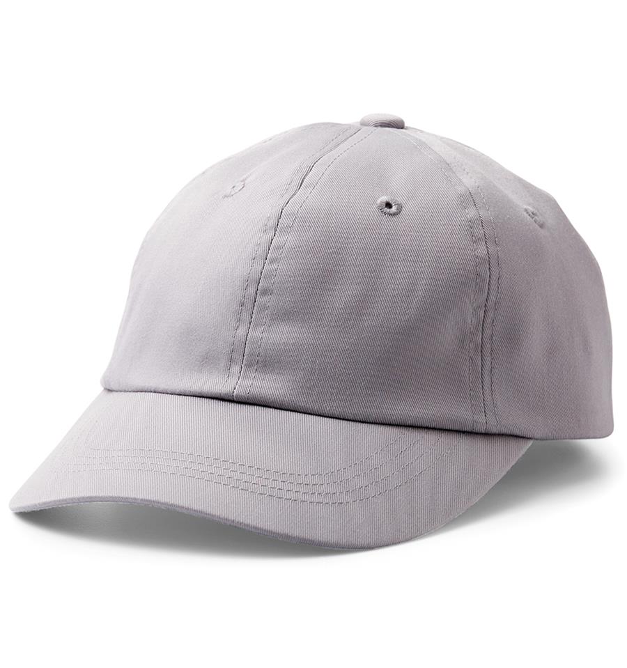 Cricut Gorra de baseball 1 ud.