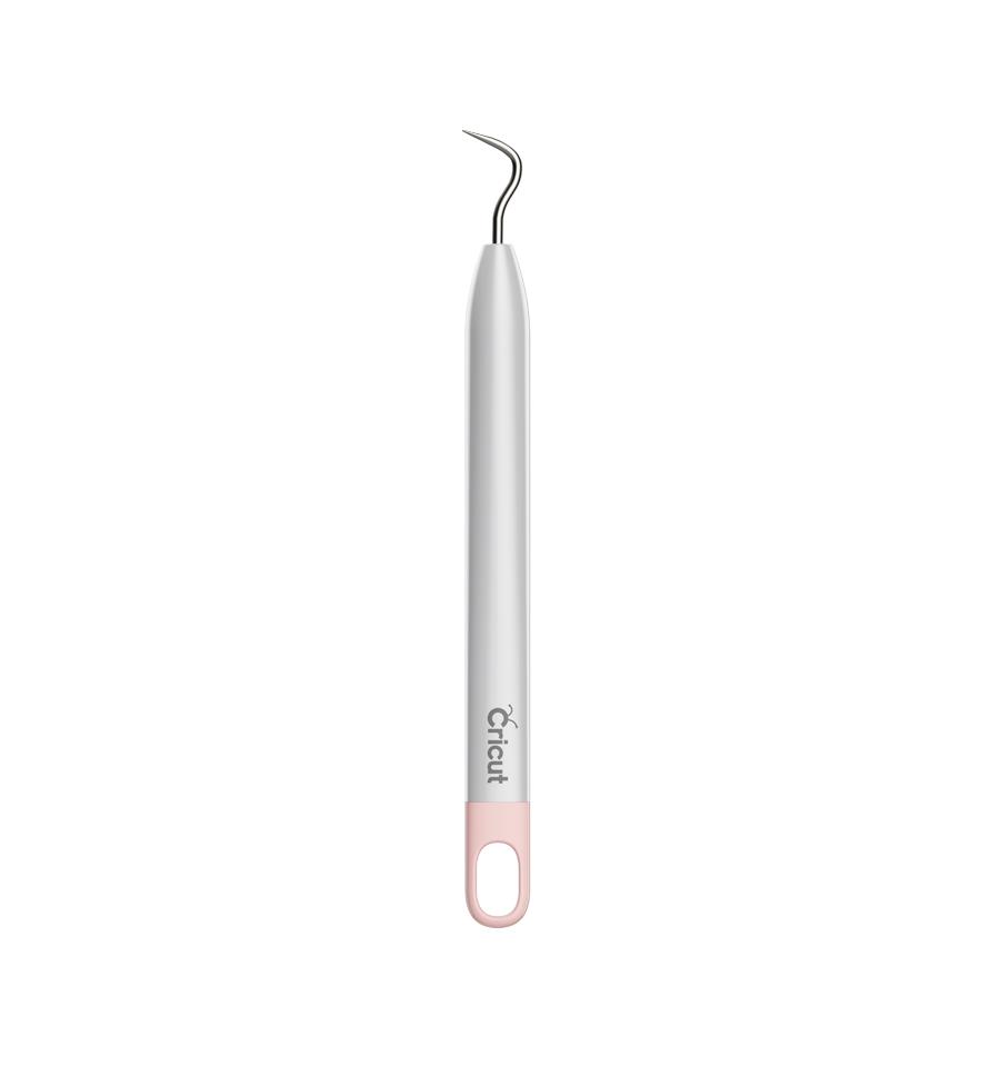 Cricut Herramienta de pelado