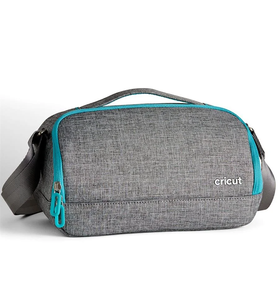 Cricut Joy Bolsa transporte