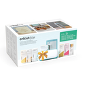Cricut Joy Gift Bundle + curso online GRATIS