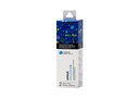 Cricut Joy Infusible Ink Blue Paint Splash