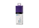 Cricut Joy Infusible Ink Ultraviolet