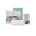 Cricut Joy Xtra Starter Kit