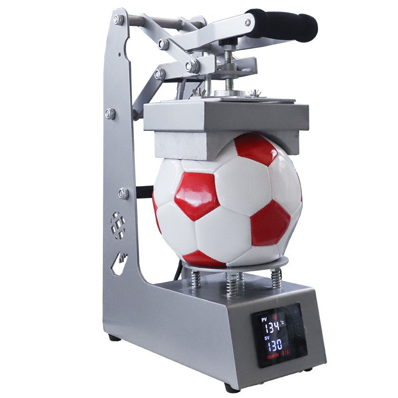 Plancha de balones Ezedichi | 9 x 17 cm