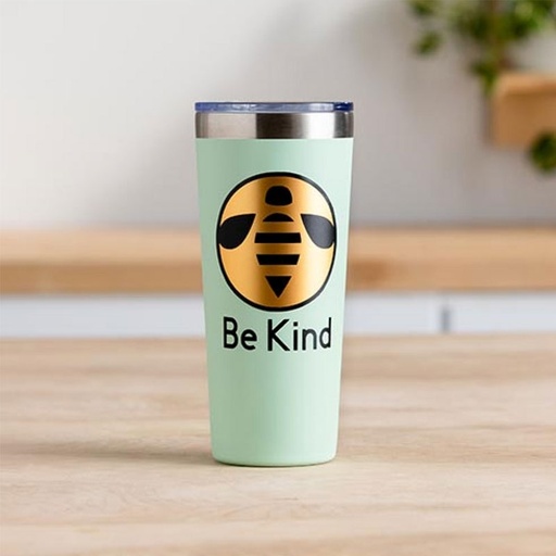 [014034] Cricut Joy Xtra Transportador de vinilo