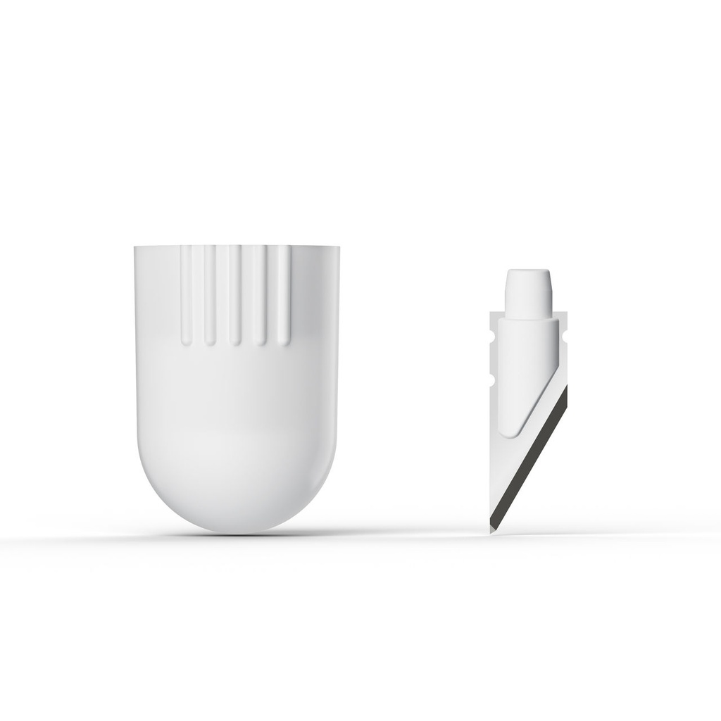 Cricut Knife Blade Cuchilla de Repuesto