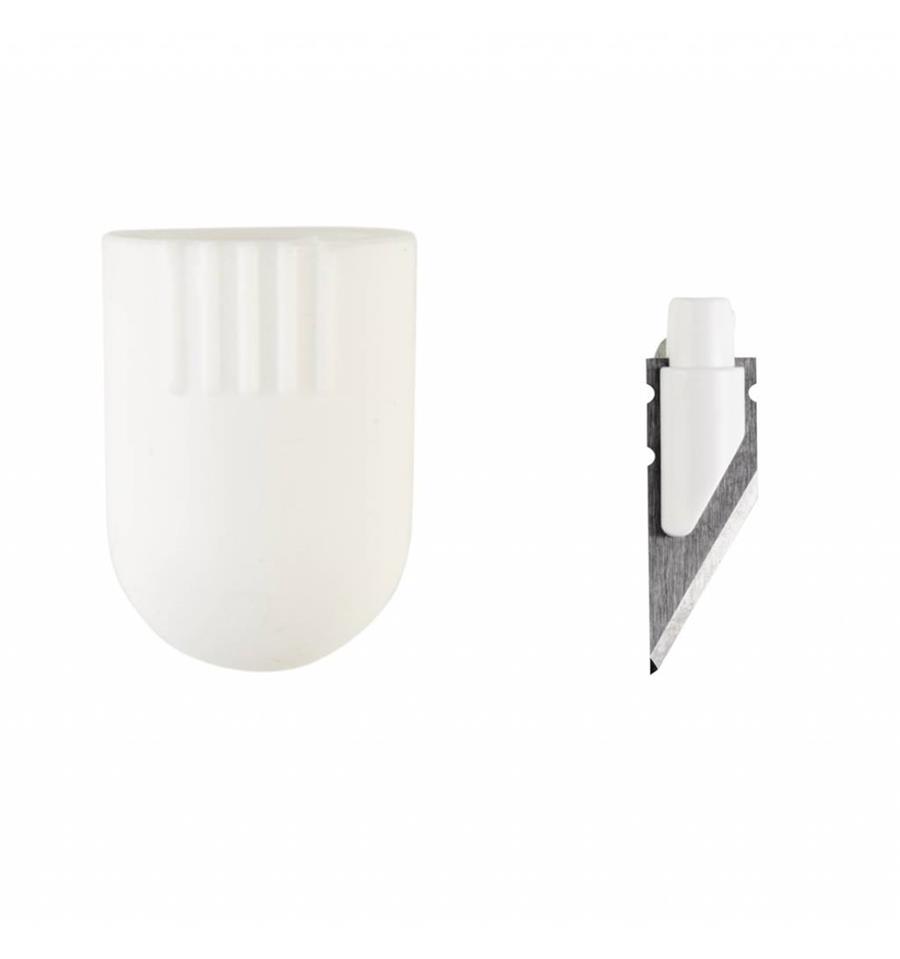 Cricut Knife Blade Cuchilla repuesto
