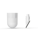 Cricut Knife Blade Cuchilla de Repuesto
