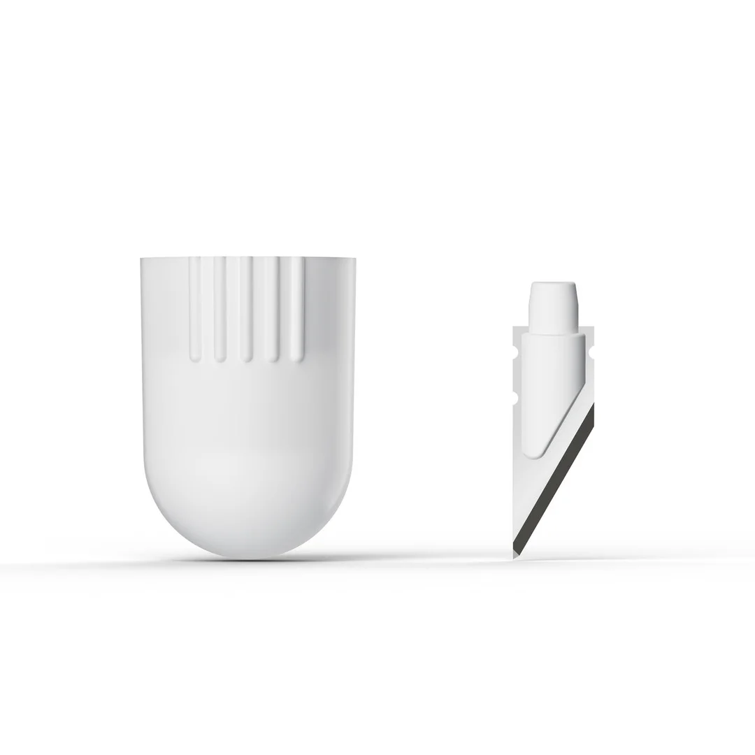 Cricut Knife Blade Cuchilla de Repuesto