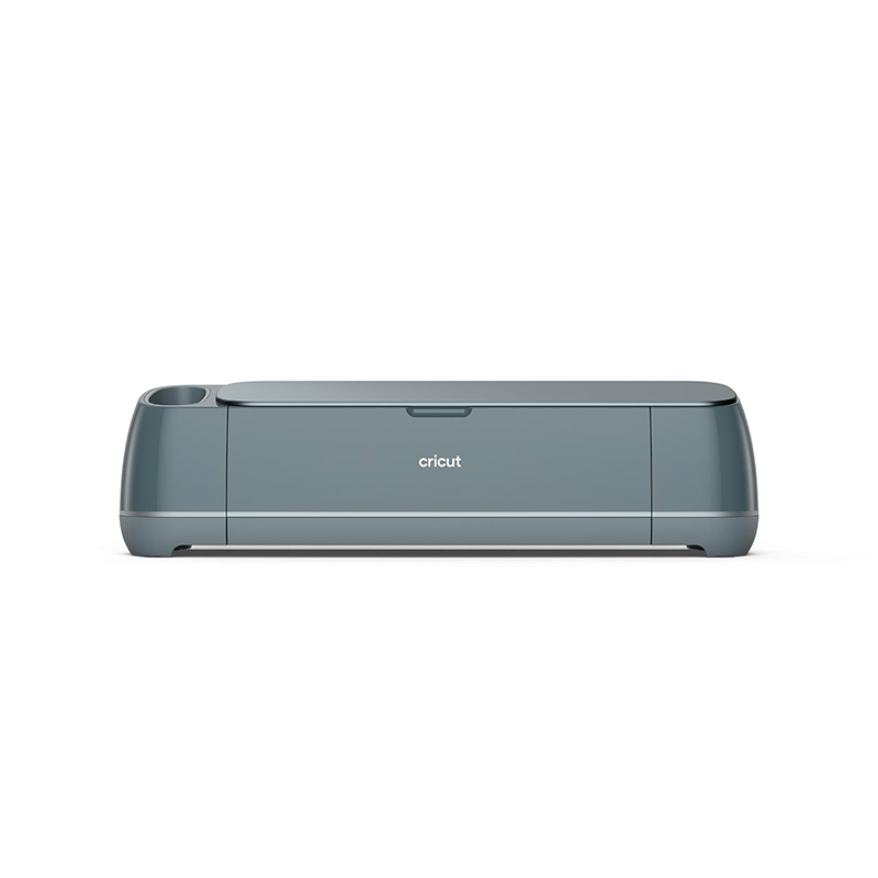 Cricut Maker™ 4