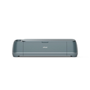 Cricut Maker 4