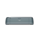 Cricut Maker™ 4