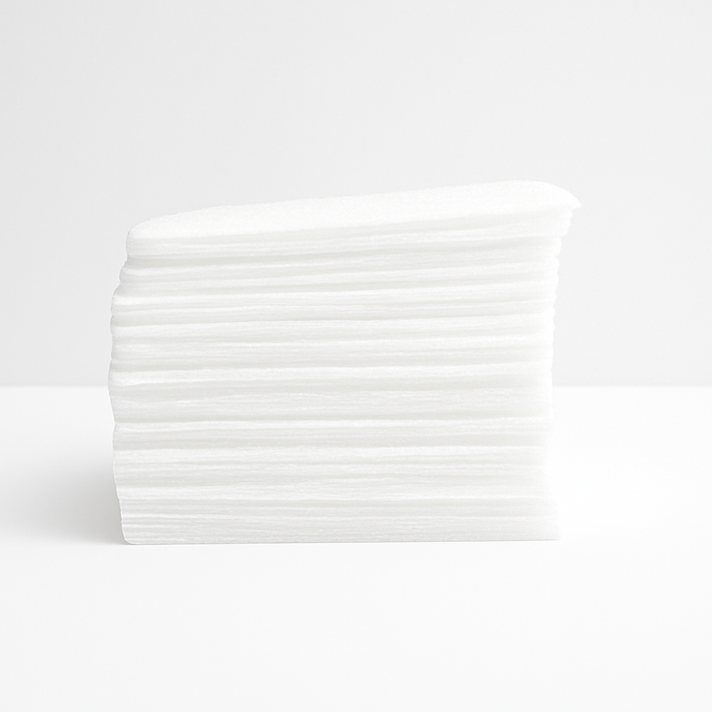 Polyprint Filmjet DTF Oven Filter 16x16 cm - 50ud