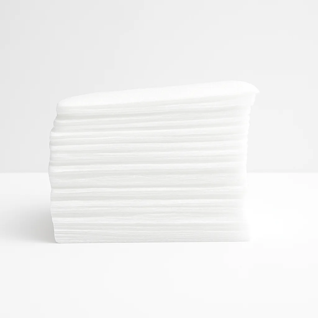 Polyprint Filmjet DTF Oven Filter