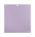 Cricut Mat adhesivo Fuerte 12x12 StrongGrip