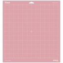 Cricut Mat para Tela 12x12 Fabricgrip