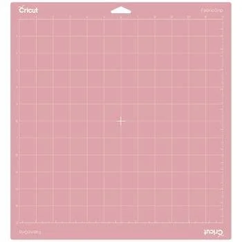 Tapete de Corte Cricut para Tela | 30 x 30 cm