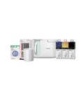 Cricut Mug Press Starter Kit