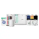 Cricut Mug Press Starter Kit