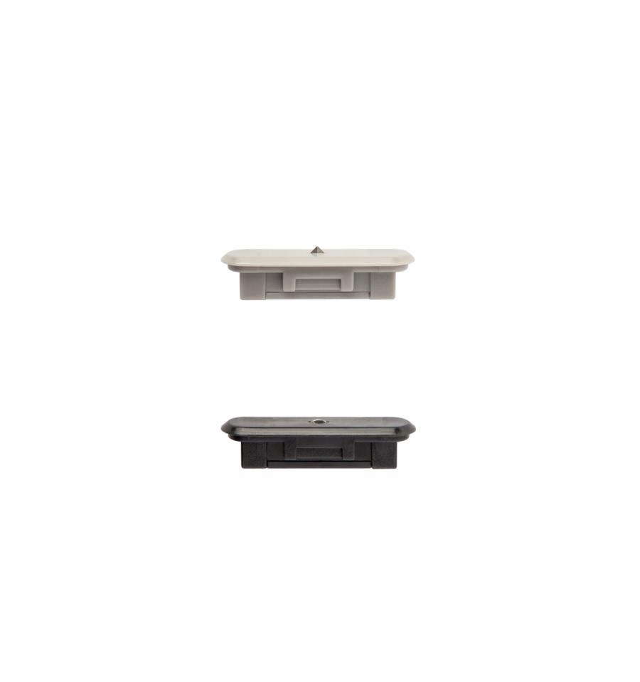 Cricut Recambio guillotina portátil