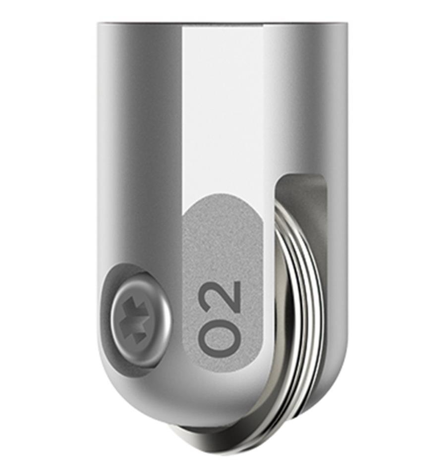 Cricut Scoring Wheel Rueda doble