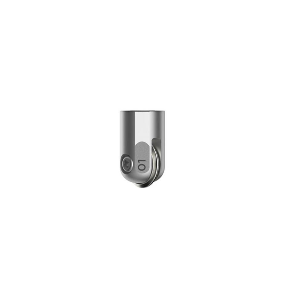 Cricut Scoring Wheel Rueda simple