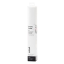 Cricut Smart Etiquetas Solubles