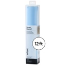 Cricut Stencil Film 30.5 cm x 1.2 m