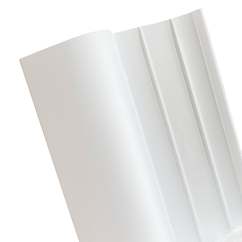 Raedera de aluminio para serigrafía