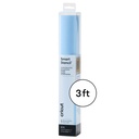 Cricut Stencil Material 33 cm x 0.9 m