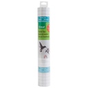 Cricut Transportador de vinilo adhesivo 30,5 cm x 121 cm