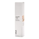 Cricut Transportador de vinilo adhesivo 30,5 cm x 6,4 m
