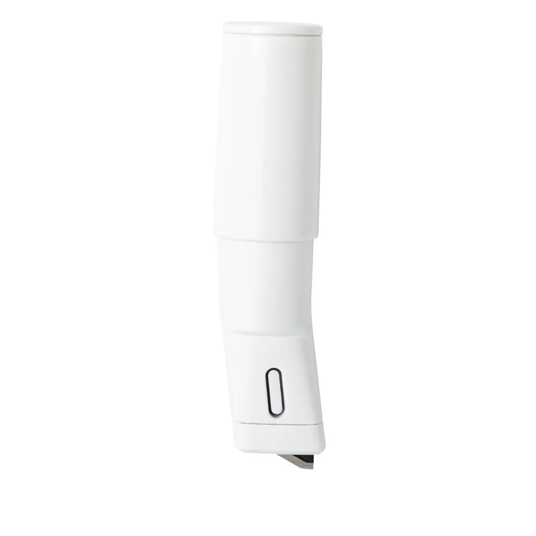 Cricut Venture Cuchilla de Corte Automático